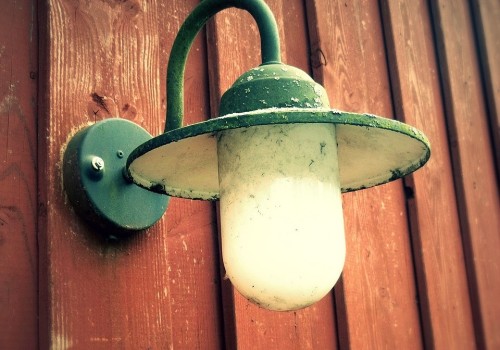 Enhance Safety and Ambiance in Austin's Senior Living Communities